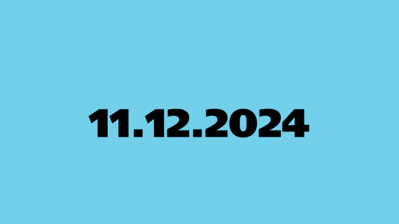 11.12