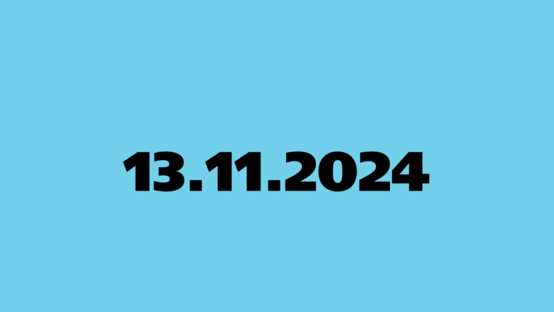 13.11.