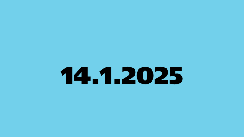 14.1.2025