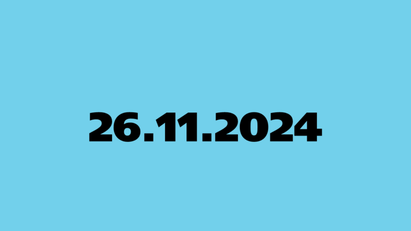 26.11.2024