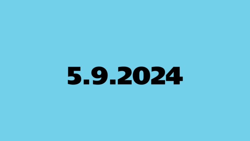 5.9.2024