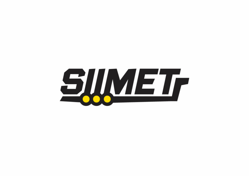 Siimet Oy logo