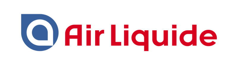 Air liquide logo