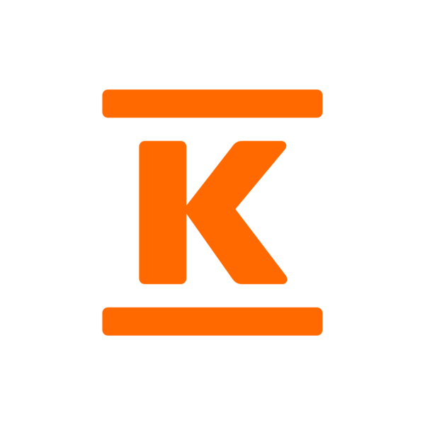 k-ryhmä logo