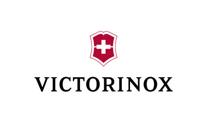 Victorinox logo