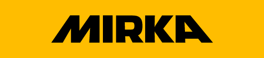 Mirka Oy logo