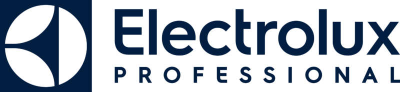 Electrolux professional logo