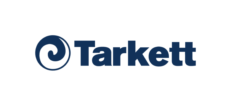 Tarkett logo