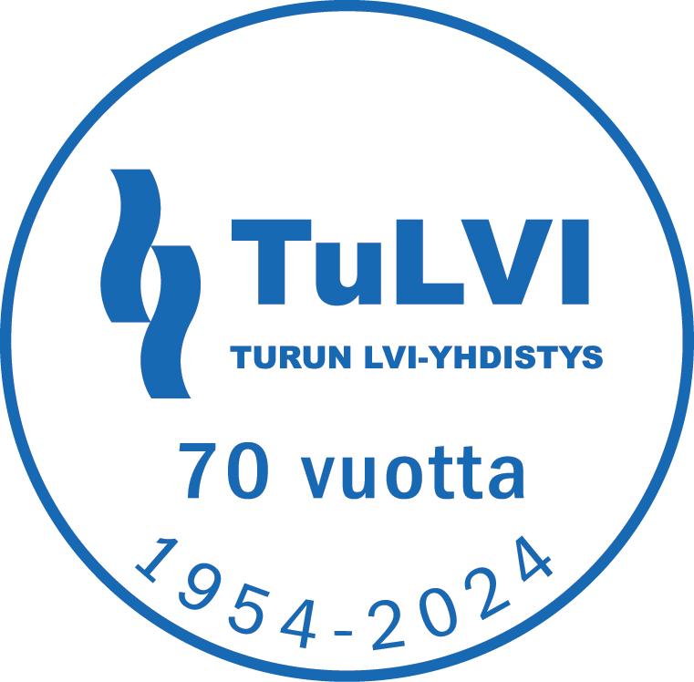 TuLVI logo