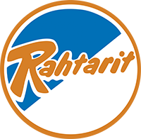 Rahtarit logo