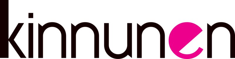 Kinnunen Oy logo