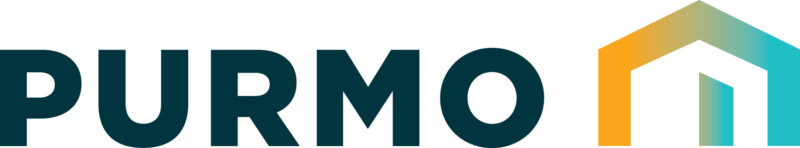 Purmo Group Finland Oy logo