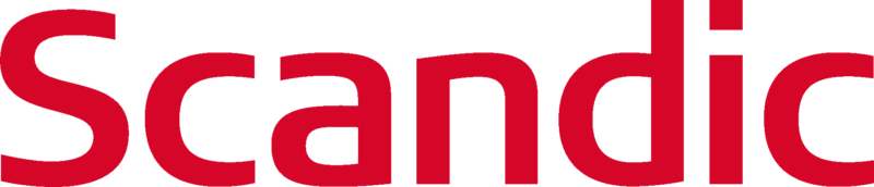 Scandic Hotels Turku logo