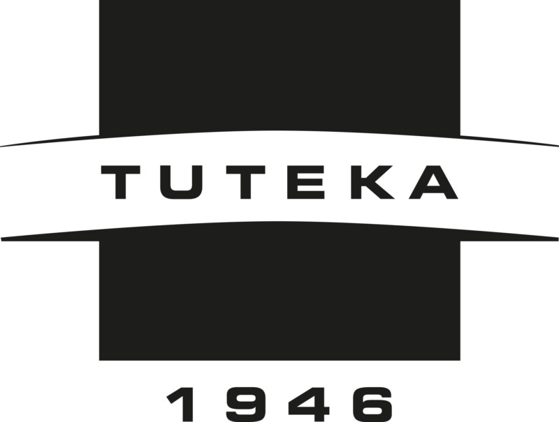 Turun Teräskaluste Oy logo