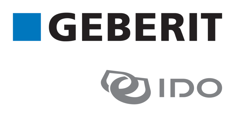 Geberit logo