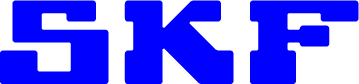SKF logo