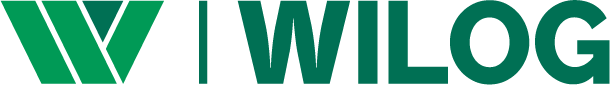 Wilog logo