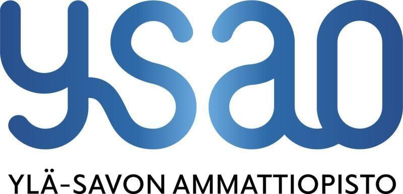 Ylä-Savon ammattiopisto/YSAO