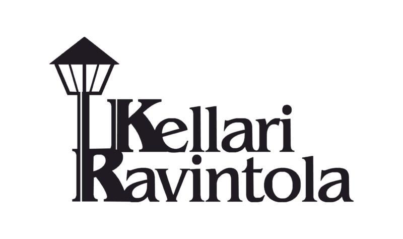 Turun Kellariravintola Oy logo