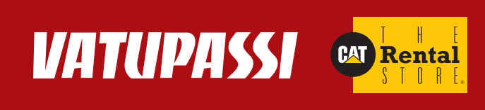 Vatupassi Törmälä logo