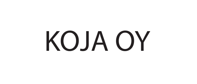 Koja Oy