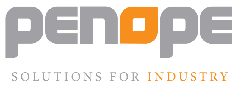 Penope logo
