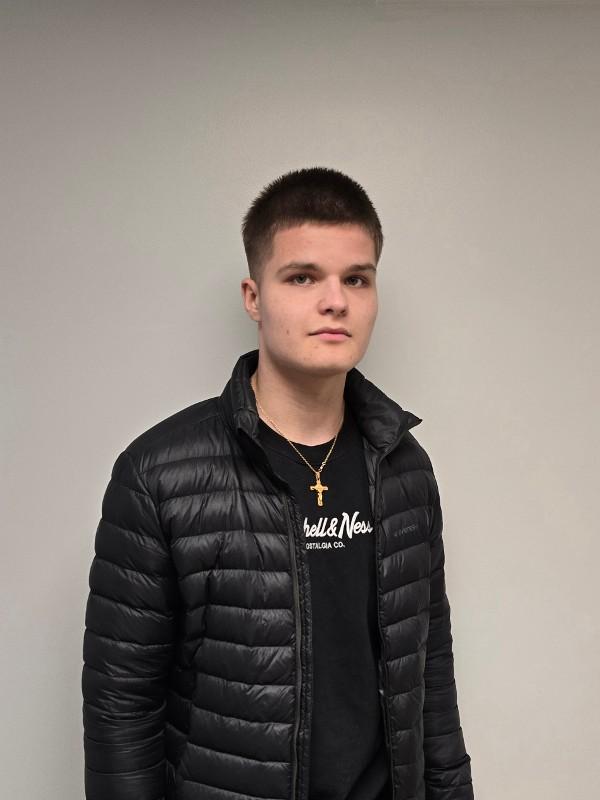 Valo Bask