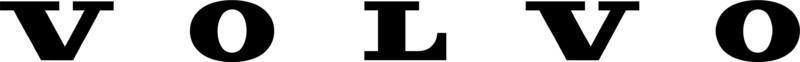 Volvo Construction Equipment logo
