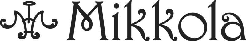 Mikkolan tila logo