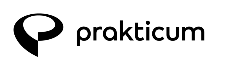 Prakticum logo