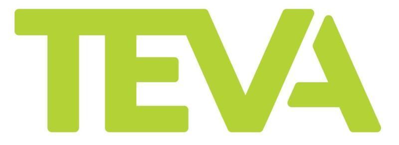 Teva logo
